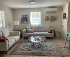 United States New Mexico Albuquerque vacation rental compare prices direct by owner 25184221