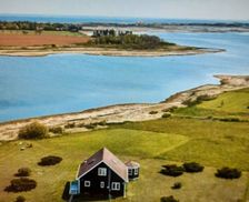 Canada Prince Edward Island Brackley Beach vacation rental compare prices direct by owner 10373680