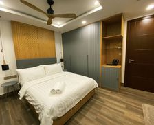 Maldives South Central Province Thimarafushi vacation rental compare prices direct by owner 11700914