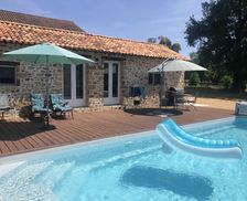 France Dordogne Saint-Martin-de-Fressengeas vacation rental compare prices direct by owner 25205437