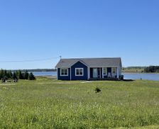 Canada Prince Edward Island South Rustico vacation rental compare prices direct by owner 10334282