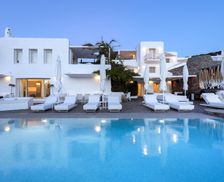 Greece Paros Paros vacation rental compare prices direct by owner 10333893