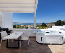 Greece Paros Paros vacation rental compare prices direct by owner 10379412