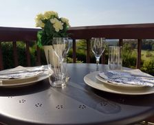 Germany Hessen Modautal vacation rental compare prices direct by owner 10395033