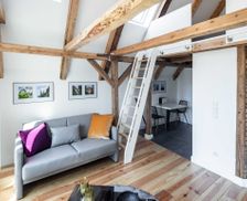 Germany Lower Saxony Oldenburg vacation rental compare prices direct by owner 10370821