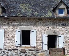 France Cantal Vebret vacation rental compare prices direct by owner 10325126