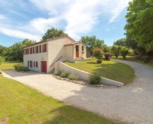 France Charente Saint-Sulpice-de-Cognac vacation rental compare prices direct by owner 25022281