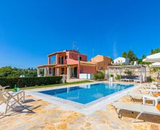 Greece Korfu Kerkyra vacation rental compare prices direct by owner 10370592