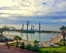 Morocco Souss Massa Corniche Aglou vacation rental compare prices direct by owner 10391172