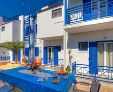 Greece Heraklion Iraklio vacation rental compare prices direct by owner 10211423