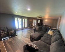 United States Arkansas Horseshoe Bend vacation rental compare prices direct by owner 10309592