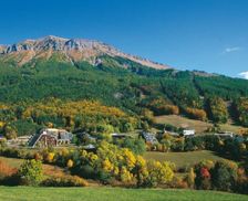 France Alpes-de-Haute-Provence Montclar vacation rental compare prices direct by owner 10378218