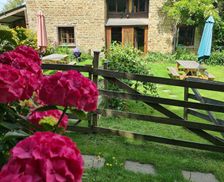 France Ille-et-Vilaine Roz-sur-Couesnon vacation rental compare prices direct by owner 10361731