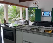 Brazil Bahia Camaçari vacation rental compare prices direct by owner 10397100