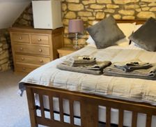 United Kingdom England Moreton-in-Marsh vacation rental compare prices direct by owner 10379140