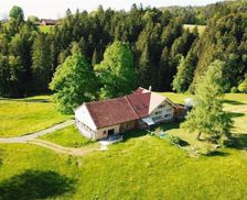 Switzerland Appenzell Ausserrhoden Schwellbrunn vacation rental compare prices direct by owner 10384442