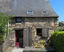 France Ille-et-Vilaine Sainte-Marie vacation rental compare prices direct by owner 10337576