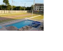 Brazil Bahia ILHEUS vacation rental compare prices direct by owner 10339402
