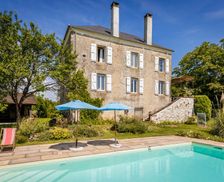 France Brive-la-Gaillarde Bilhac vacation rental compare prices direct by owner 10367199