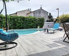 France Hérault Vendargues vacation rental compare prices direct by owner 10347312