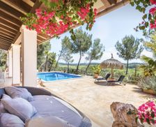 Spain Balearen Montuïri vacation rental compare prices direct by owner 10368233