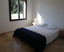 France Haute-Corse Ventiseri vacation rental compare prices direct by owner 10354320