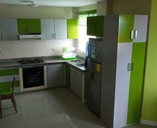 Ecuador Manabí Crucita vacation rental compare prices direct by owner 10345434
