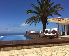 Spain La Palma Puntagorda vacation rental compare prices direct by owner 10365950