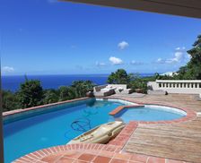 Saint Martin Collectivity of Saint Martin Rambaud vacation rental compare prices direct by owner 10389795