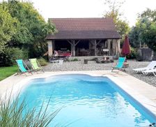 France Burgund Montcony vacation rental compare prices direct by owner 10406909