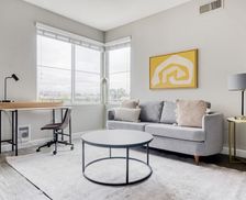 United States California Emeryville vacation rental compare prices direct by owner 10170911