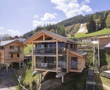 Austria  Schladming - Pichl, Ennstal vacation rental compare prices direct by owner 19714862