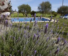 Spain Illes Balears Es Llombards vacation rental compare prices direct by owner 10337147