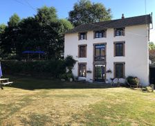 France New Aquitaine MOUTIER MALCARD vacation rental compare prices direct by owner 10348226