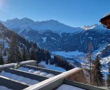 Switzerland VS VERBIER vacation rental compare prices direct by owner 10369617