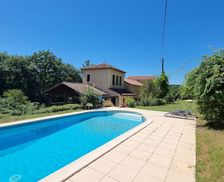 France Dordogne Bouillac vacation rental compare prices direct by owner 10349024