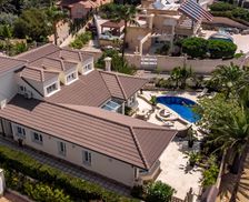 Spain Alicante Venta La Nuza/ El Campello vacation rental compare prices direct by owner 10356383