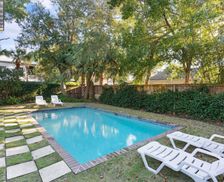United States Georgia St. Simons Island vacation rental compare prices direct by owner 10406989
