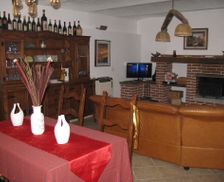 Italy Provincia di Asti Castellero vacation rental compare prices direct by owner 10402934