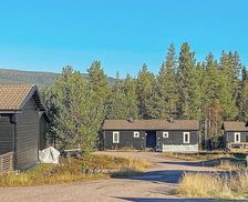 Sweden  SÄLEN vacation rental compare prices direct by owner 10432718