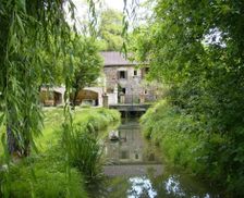 France Dordogne Val de Louyre et Caudeau vacation rental compare prices direct by owner 10396570