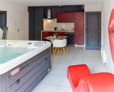 France Loire-Atlantique Clisson vacation rental compare prices direct by owner 10332637