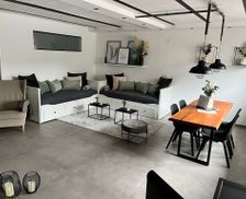 Germany Saarland Wadgassen vacation rental compare prices direct by owner 10325204