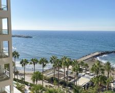 Spain Málaga Marbella vacation rental compare prices direct by owner 26630824