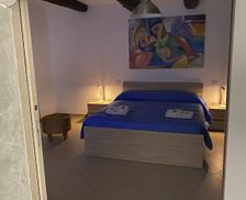 Italy Provincia di Potenza Potenza vacation rental compare prices direct by owner 10351490