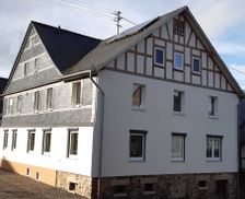 Germany RP Raversbeuren vacation rental compare prices direct by owner 10351247