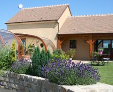 France Centre-Loire Valley Pouligny-Notre-Dame vacation rental compare prices direct by owner 10330620