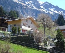 Switzerland Jungfrauregion Wengen vacation rental compare prices direct by owner 10354008