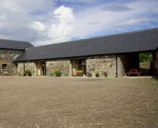 Ireland Meath Meath vacation rental compare prices direct by owner 10381445