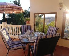 Spain Andalusia Almunecar vacation rental compare prices direct by owner 11006830